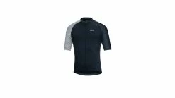 Gore C5 Radtrikot Kurzarm Herren -Fahrradladen 0196068 3498 0