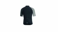 Gore C5 Radtrikot Kurzarm Herren -Fahrradladen 0196068 3498 2