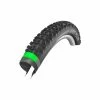 Schwalbe Smart Sam Plus 26 Addix -Fahrradladen 0196089 1568 0