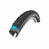 Schwalbe Smart Sam DD 27,5 Addix