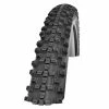 Schwalbe Smart Sam 28 Zoll Addix -Fahrradladen 0196120 1568 0