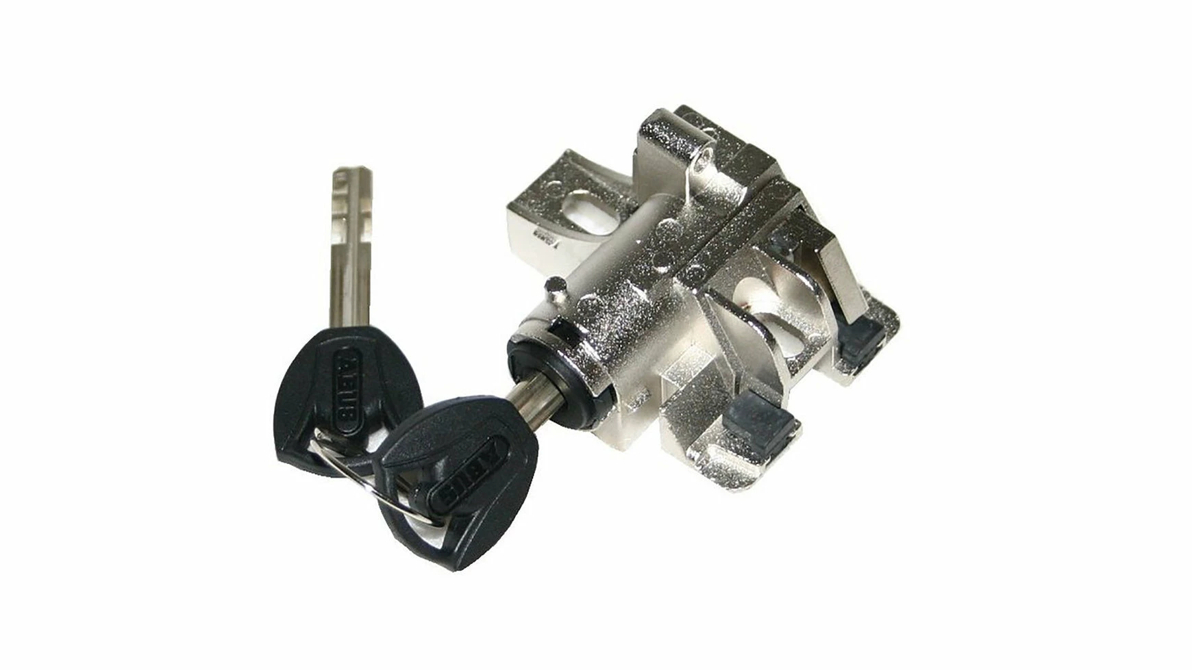 Abus Bosch Plus Schließzylinder 3 Abus Bosch Plus Schließzylinder