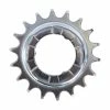 Esjot Steck-Zahnkranz 18 Zähne -Fahrradladen 0196139 1605 0