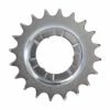 Esjot Steck-Zahnkranz 20 Zähne -Fahrradladen 0196140 1605 0