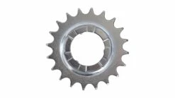 Esjot Steck-Zahnkranz 20 Zähne