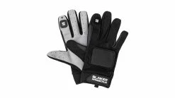 Höhle Der Löwen Blinkerhandschuh