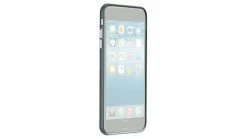 Topeak RideCase IPhone 6+/6S+/7+