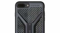 Topeak RideCase IPhone 6+/6S+/7+ -Fahrradladen 0196547 1064 3