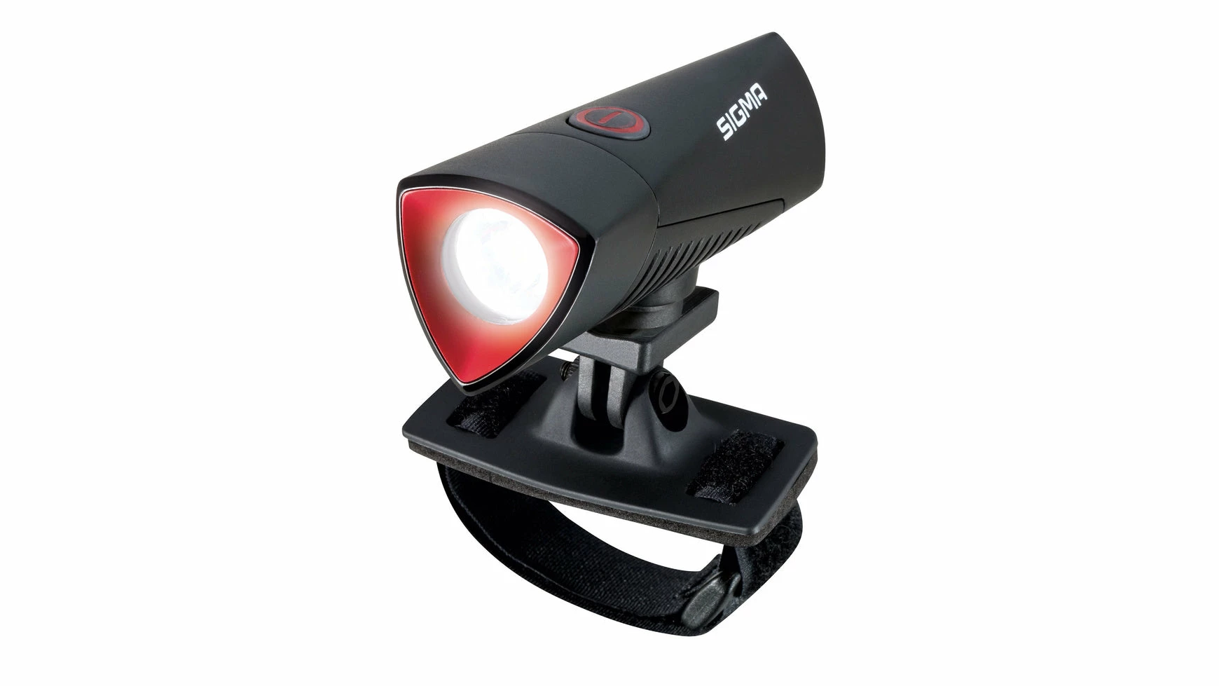 Sigma Buster 700 HL Helmleuchte 4 Sigma Buster 700 HL Helmleuchte – Bild 2