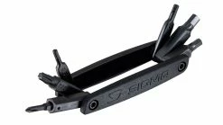 Sigma Pocket Tool Small -Fahrradladen 0196907 1568 2