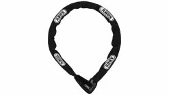 Abus Steel-O-Chain 9808/85