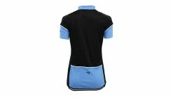 Otix Meilani -Fahrradladen 0197233 0001 2