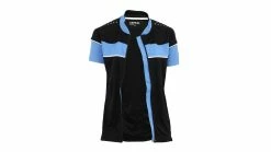 Otix Meilani -Fahrradladen 0197233 0001 3