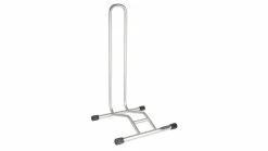 Willworx Willworks Superstand 12-29 Zoll