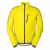 Vaude Men's Luminum Performance