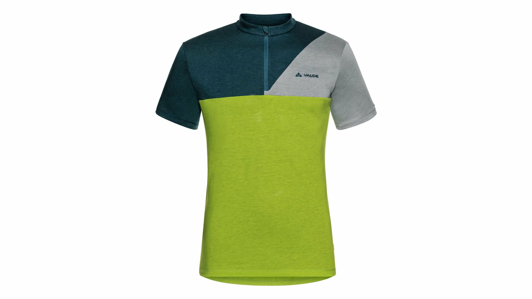 Vaude Men's Tremalzo Shirt IV 3 Vaude Men's Tremalzo Shirt IV