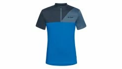 Vaude Men's Tremalzo Shirt IV 12 Vaude Men's Tremalzo Shirt IV -Fahrradladen 0197267 4498 0