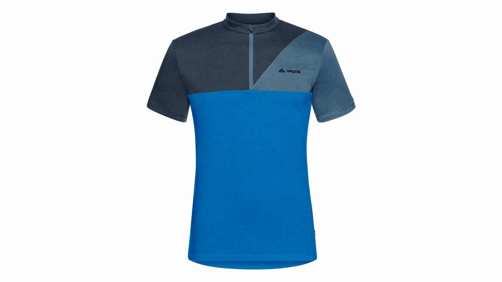 Vaude Men's Tremalzo Shirt IV 5 Vaude Men's Tremalzo Shirt IV – Bild 3