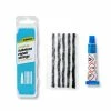 Weldtite Tubeless Repair Kit 1