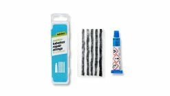 Weldtite Tubeless Repair Kit 1