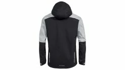 Vaude Men's Moab Rain Jacket -Fahrradladen 0197277 0000 2