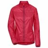 Vaude Women's Air Jacket III -Fahrradladen 0197325 2594 0