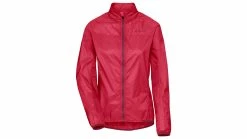 Vaude Women's Air Jacket III
