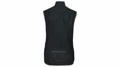 Vaude Women's Air Vest III -Fahrradladen 0197326 1064 2