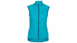 Vaude Women's Air Vest III -Fahrradladen 0197326 1779 0