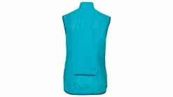 Vaude Women's Air Vest III -Fahrradladen 0197326 1779 2