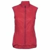 Vaude Women's Air Vest III -Fahrradladen 0197326 2594 0