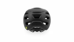 Giro Fixture MIPS -Fahrradladen 0197639 4519 4