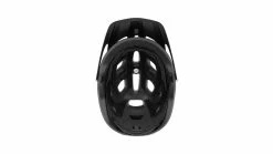 Giro Fixture MIPS -Fahrradladen 0197639 4519 5