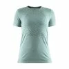 Craft Cool Comfort She RN SS W