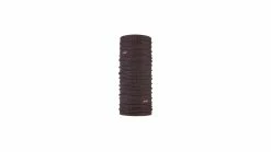 P.A.C. Tuch Inside/Out Attix