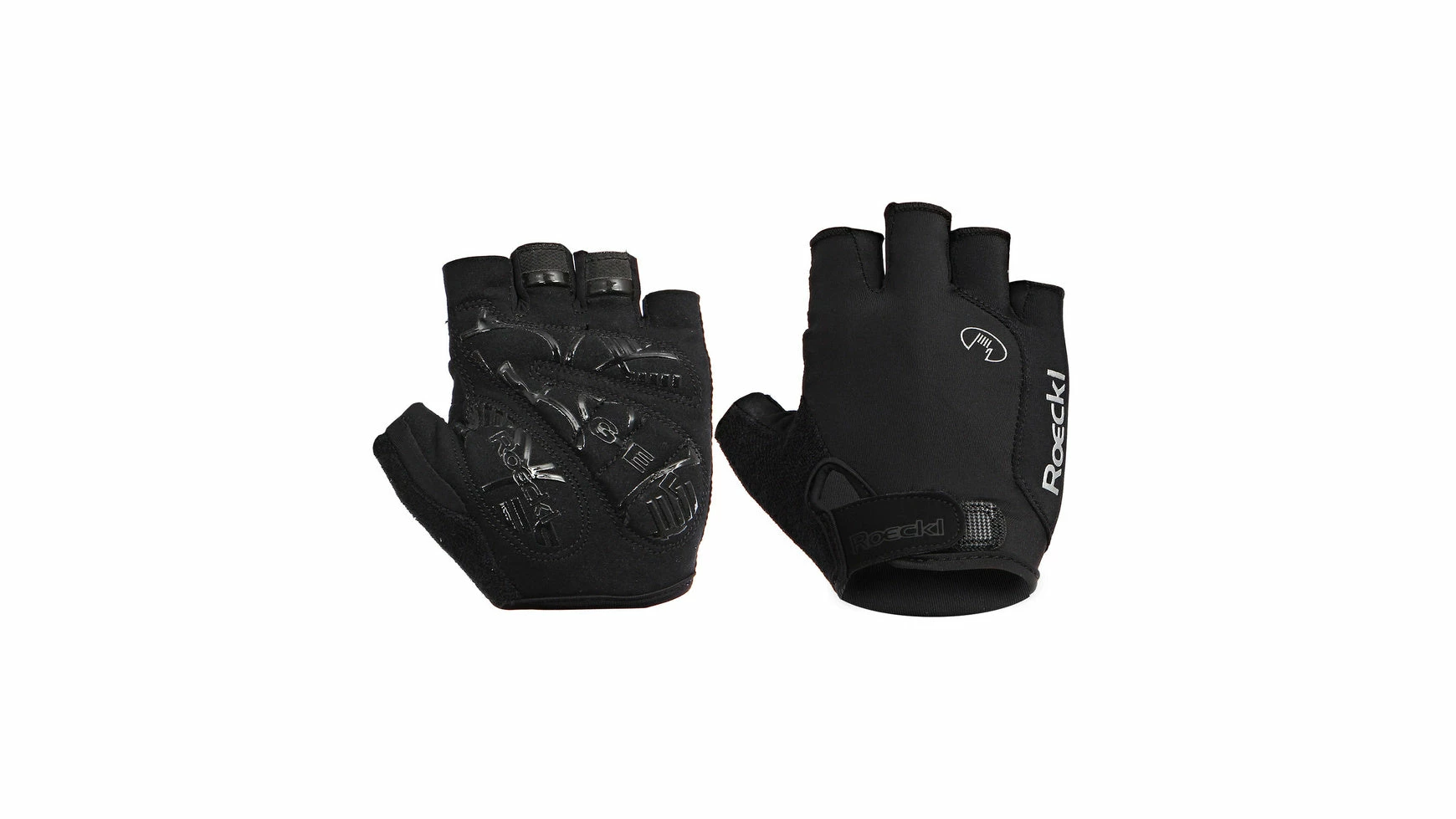 Roeckl Gel 4 Roeckl Gel – Bild 2