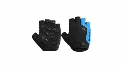 Roeckl Gel 7 Roeckl Gel -Fahrradladen 0198571 7691 0