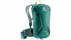 Deuter Race 8L Rucksack -Fahrradladen 0198721 0402 0