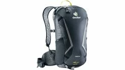 Deuter Race 8L Rucksack -Fahrradladen 0198721 1064 0