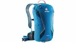 Deuter Race 8L Rucksack -Fahrradladen 0198721 1064 4
