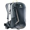 Deuter Race Air 10L Rucksack -Fahrradladen 0198726 1064 0