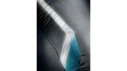 Deuter Race Air 10L Rucksack -Fahrradladen 0198726 1064 3