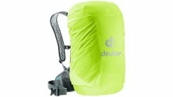 Deuter Race Air 10L Rucksack -Fahrradladen 0198726 1064 4