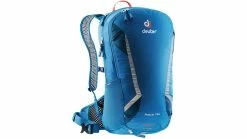 Deuter Race Air 10L Rucksack -Fahrradladen 0198726 1064 5
