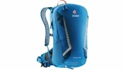 Deuter Race Air 10L Rucksack -Fahrradladen 0198726 6075 0