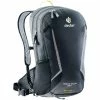 Deuter Race EXP Air 14+3L -Fahrradladen 0198728 1064 0