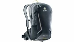 Deuter Race EXP Air 14+3L