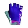 Roeckl Tito Kinderhandschuh -Fahrradladen 0198740 1455 0