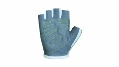 Roeckl Tito Kinderhandschuh -Fahrradladen 0198740 1923 2