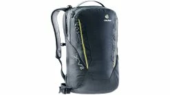 Deuter XV2 19L Rucksack -Fahrradladen 0198773 0000 2